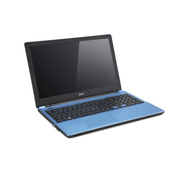 Acer Aspire E5 571g 51wg Azul